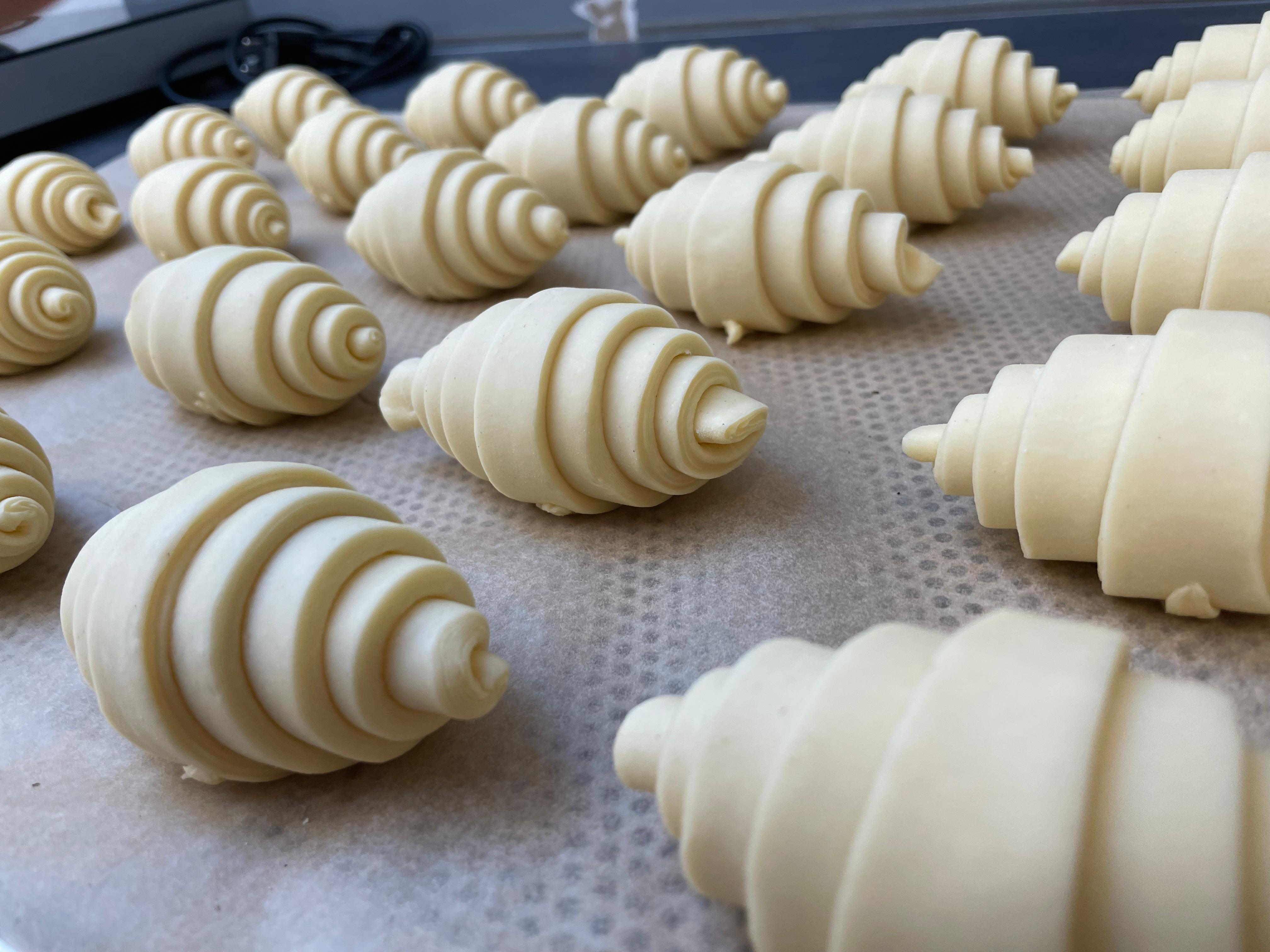 Whats App Image 2025 12 18 at 09 02 09 1