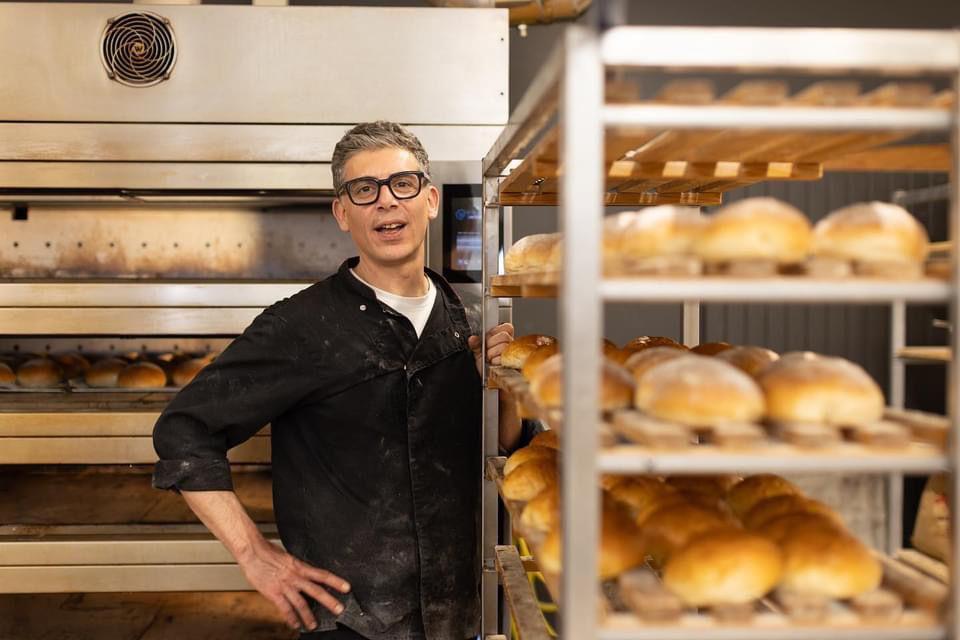 Whats App Image 2025 12 18 at 09 02 09 2