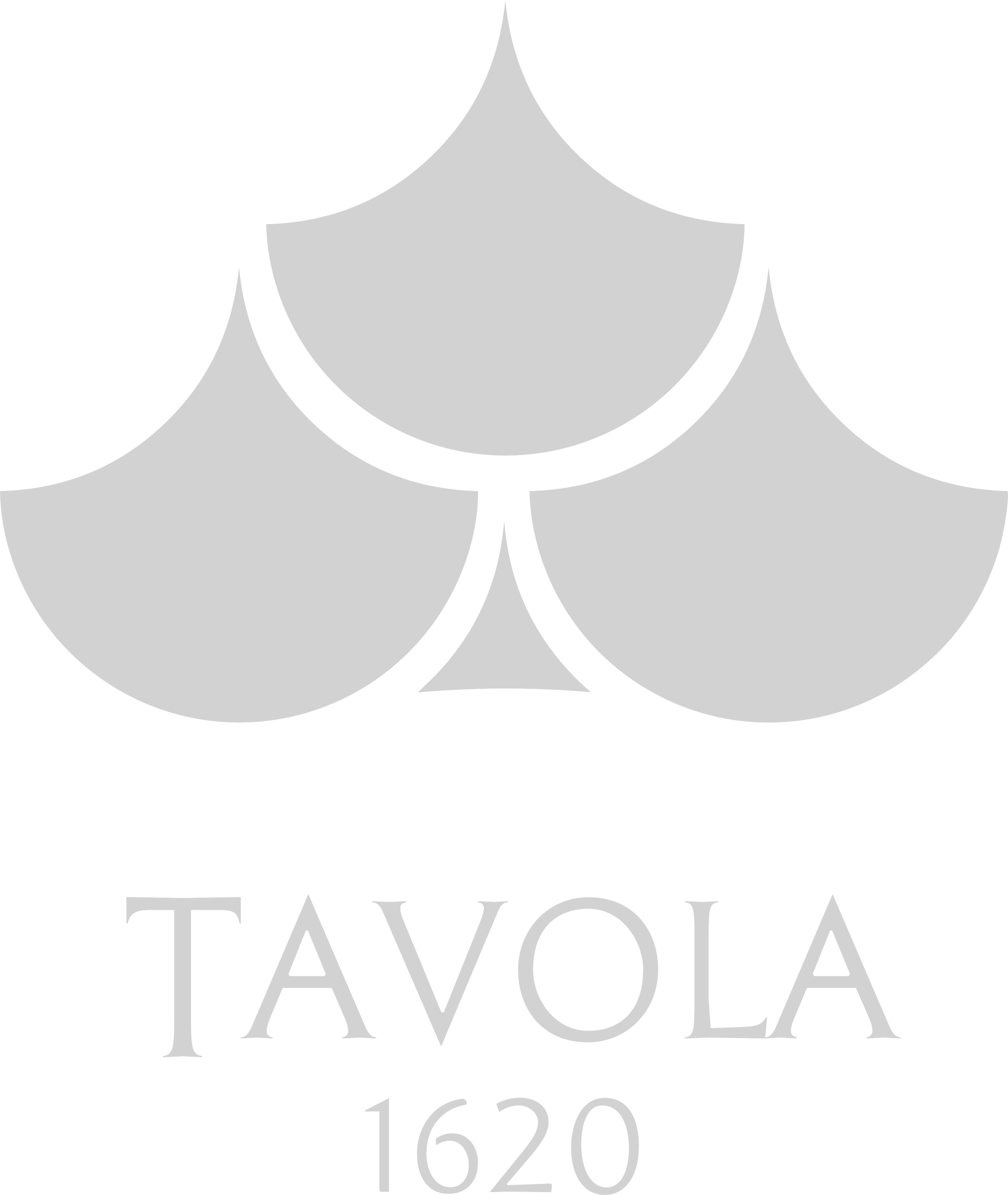 Tavola 1620